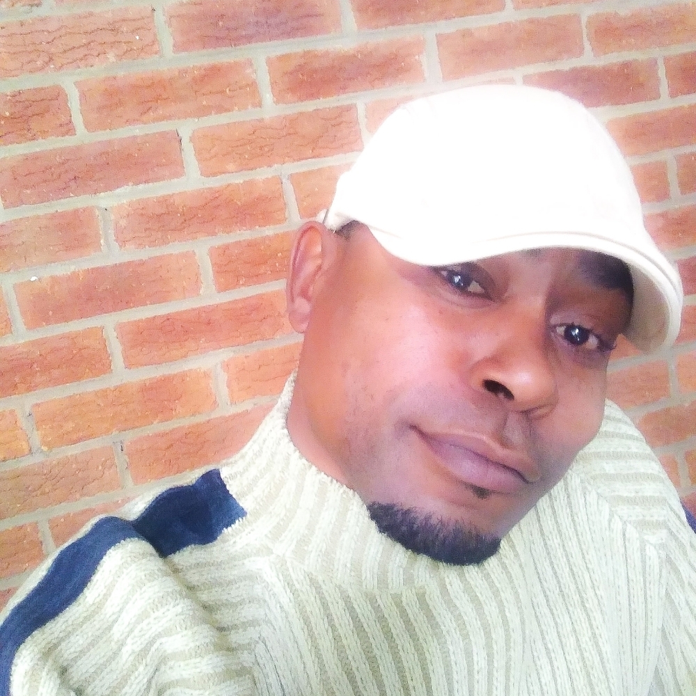 Meet your Posher, Latrez